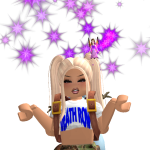 @BigKatBoi