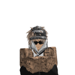 killersharkmay