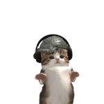 @jieplayz_roblox