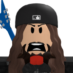 @Xxcratzy_killzxX