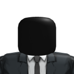 @GAMERCNINJA