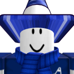 @maxgamer123games