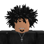 @indepzndent