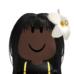 @krylnq