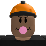 @robotfreeze54