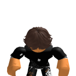 @Roadto1trilingag