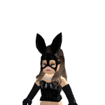 @strqwbexrymilk
