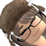 @x_m1mii