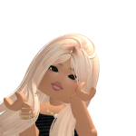 @24k_Lilsss