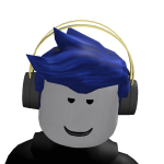 @Shsmvs2