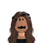 @azyeiil