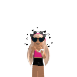 @ipadkiller30