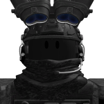 c1xedits