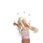 @Tinaytplays