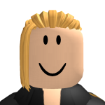 @borck32