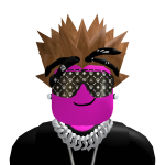 @rysaplh