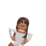 @Samislays2013