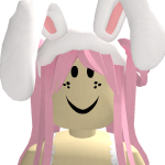 @KTWICIS