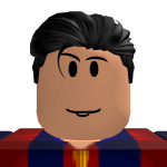 @roblox_user_1066412224