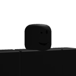 @SilentAnglerFish