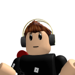@IGGY500000T