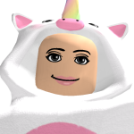 @Soyedublx
