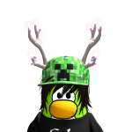 @Creeperfan_78