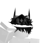 @kil23uy