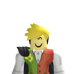 @LVL15miner