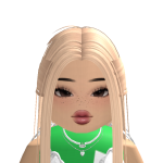 daisycharlietreasure