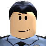 @Risefrmthedead