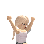 @Unicorn_Girl4566