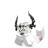 FloazyKw
