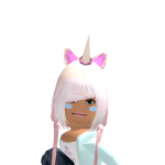 @Pinkylovesfries