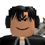 @Reset27962635