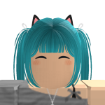 @vcmpiiar