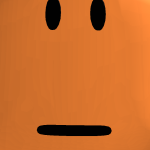 Obama_supercoolman's avatar