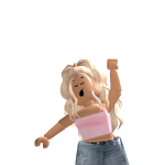 @Galaxygirlroo