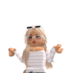 @SweetWillowThePillow