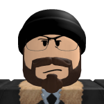 @GreaterEinstaff