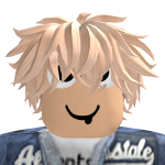 @Axo_Roblox3