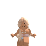 amequeen