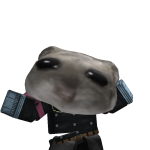 @BanDoulfDev