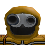 @nathanmix
