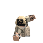 @wolfcoolkid