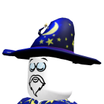 @yo_myboyObama
