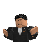 @Sil3nt_Hunt3rX