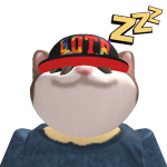 @left4dedpro