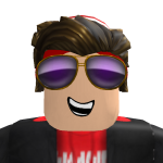 @BD_Dev