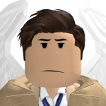 @OverlordDoGe_YT
